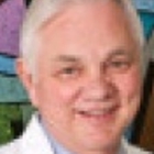 Dr. Ronald Norton Skufca, DO
