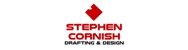 Stephen Cornish Drafting & Design - Architects