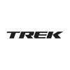 Trek Bicycle Dallas Park Cities gallery