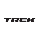 Trek Bicycle Summit - Bicycle Repair