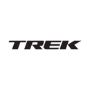 Trek Bicycle Cambridge - Bicycle Repair