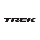 Trek Bicycle Elmwood