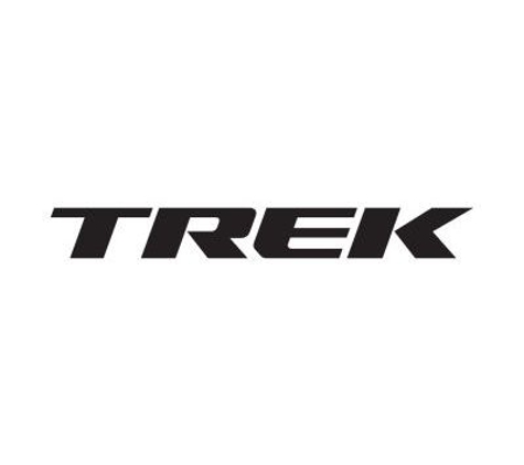 Trek Bicycle Store Cincinnati - West Chester, OH