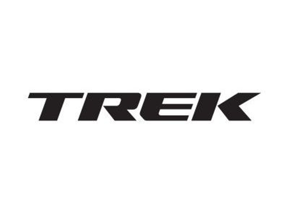 Trek Bicycle Columbia Maryland - Columbia, MD