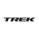 Trek Bicycle Warwick