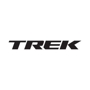 Trek Bicycle Elmwood