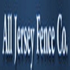 All Jersey Fence Co. gallery