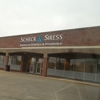 Scheck & Siress gallery