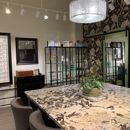 Sunglass Shoppe Petoskey - Opticians