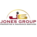 Jones Group Insurance Services - Truck Insurance