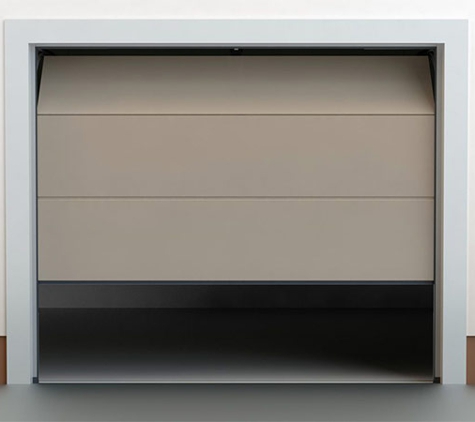 Ryde Garage Doors Pty Ltd - Gladesville, NSW