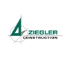 Ziegler Construction gallery
