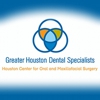 Great Houston Dental Specialists - Houston gallery