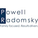Powell Radomsky, P - Attorneys