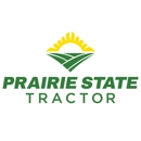 Prairie State Tractor - Tractor Dealers
