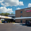 Coon Rapids Medical Center - Medical Centers