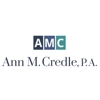 Ann M. Credle, P.A. gallery