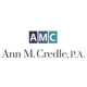 Ann M. Credle, P.A.