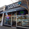 Cloud 9 Smoke Co. gallery