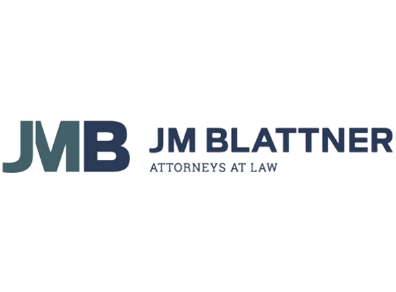 Blattner Family Law Group - Towson, MD