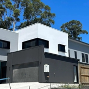 Gallery Image Number 1