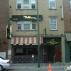 Raw Bar & Grill gallery