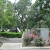 Woodlawn Funeral Home and Garden of Memories gallery