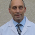 David B. Schnitzer, MD
