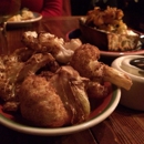 Firehouse Restaurant