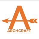 Archcraft Exteriors - Roofing Contractors