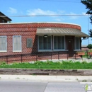 Southside Terrace Garden Apartments - Apartments