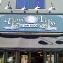 New Life Christian Bookstore - Book Stores