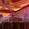 Opus Event Rentals gallery