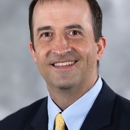 Brian A. O'Leary, MD - IU Health Cardiology - Franklin - Physicians & Surgeons, Cardiology