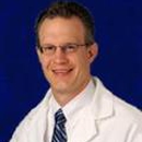 Dr. Paul S Sherbondy, MD - Physicians & Surgeons