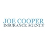 Moore Insurance - Jackson, TN