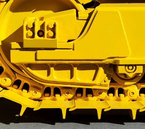 All Digger Parts - Wodonga, VIC
