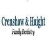 Crenshaw & Haight gallery