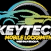 KeyTech Mobile Locksmith gallery