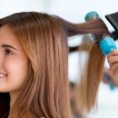 Bellissima Hair Gallery - Beauty Salons
