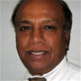Dr. Syed I. Ali, MD