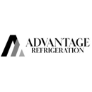 Advantage Refrigeration - Air Conditioning Contractors & Systems
