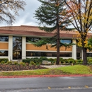 Golden State Dermatology - Mohs Surgery Center