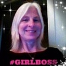 Avon Girl Boss - Cosmetics & Perfumes