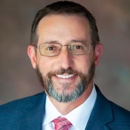 Edward Jones - Investments