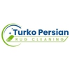 Turko - Persian Rug Cleaners gallery