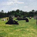 Got'Cha Paintball - Paintball