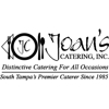 Joan's Catering Inc gallery