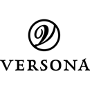 Versona - Flowers, Plants & Trees-Silk, Dried, Etc.-Retail