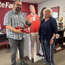 Melanie Bakala - State Farm Insurance Agent - Homeowners Insurance